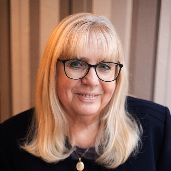 PROHOST: vše, co potřebujete věděto&nbsp;GASTRONOMII a&nbsp;HOTELNICTVÍ na&nbsp;jednom místě. - Ing. Jana Ježková