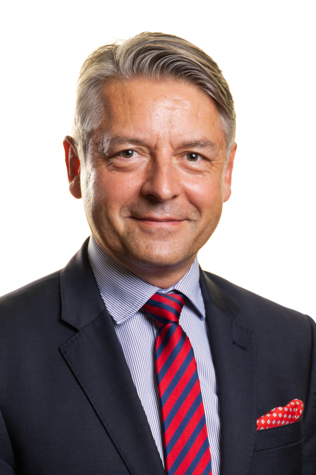 PROHOST: vše, co potřebujete věděto&nbsp;GASTRONOMII a&nbsp;HOTELNICTVÍ na&nbsp;jednom místě. - Ing. Martin Kocourek