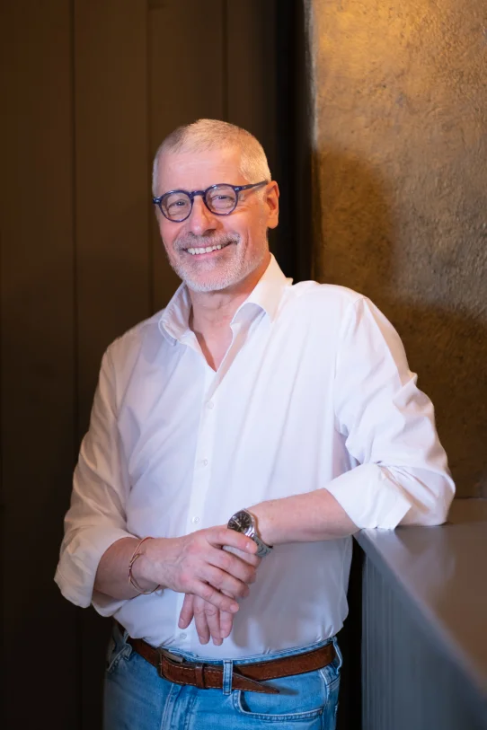 PROHOST: vše, co potřebujete věděto&nbsp;GASTRONOMII a&nbsp;HOTELNICTVÍ na&nbsp;jednom místě.