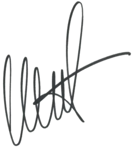 PROHOST: vše, co potřebujete věděto&nbsp;GASTRONOMII a&nbsp;HOTELNICTVÍ na&nbsp;jednom místě. - Martin Novák