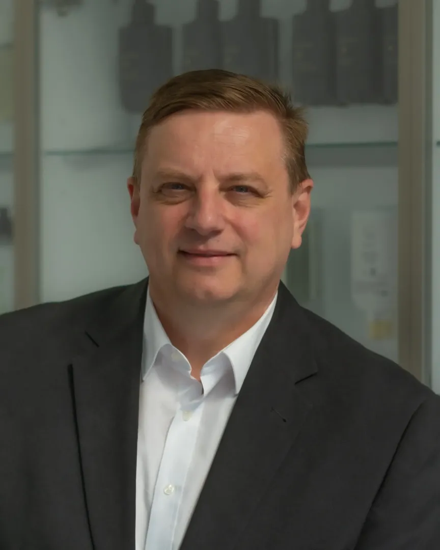 Miloš Morávek