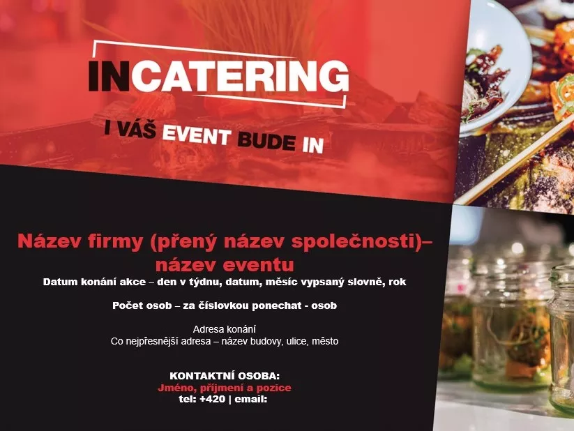 DOKUMENTY A PŘEDÁVÁNÍ INFORMACÍ