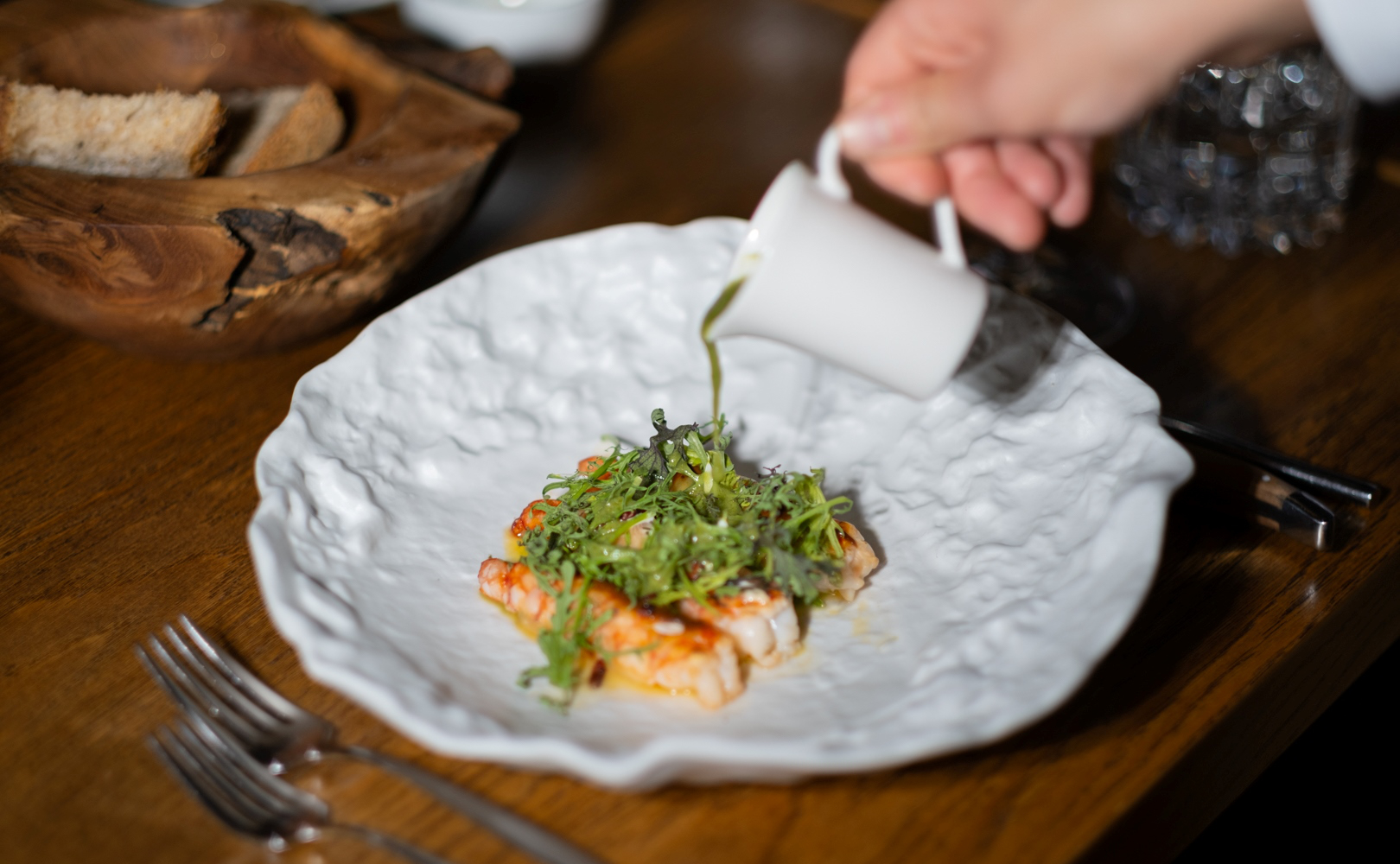 ONLINE KALKULACE